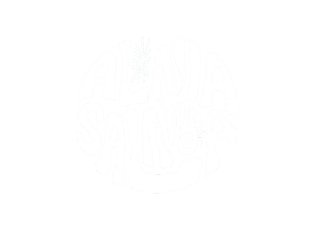 Logo 2