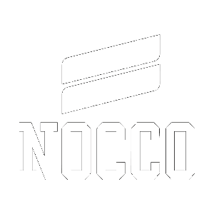 Logo 5